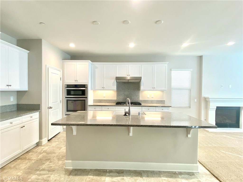 4853 S Bountiful Trail