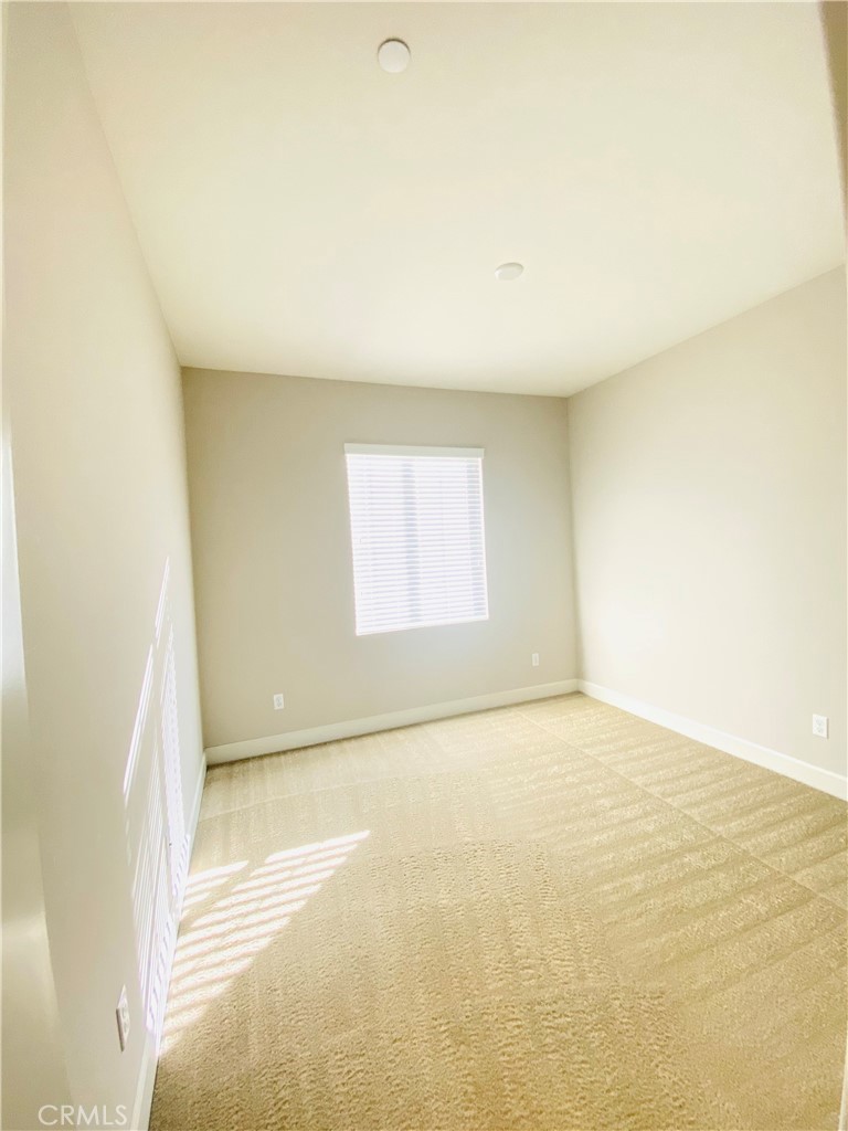 4853 S Bountiful Trail