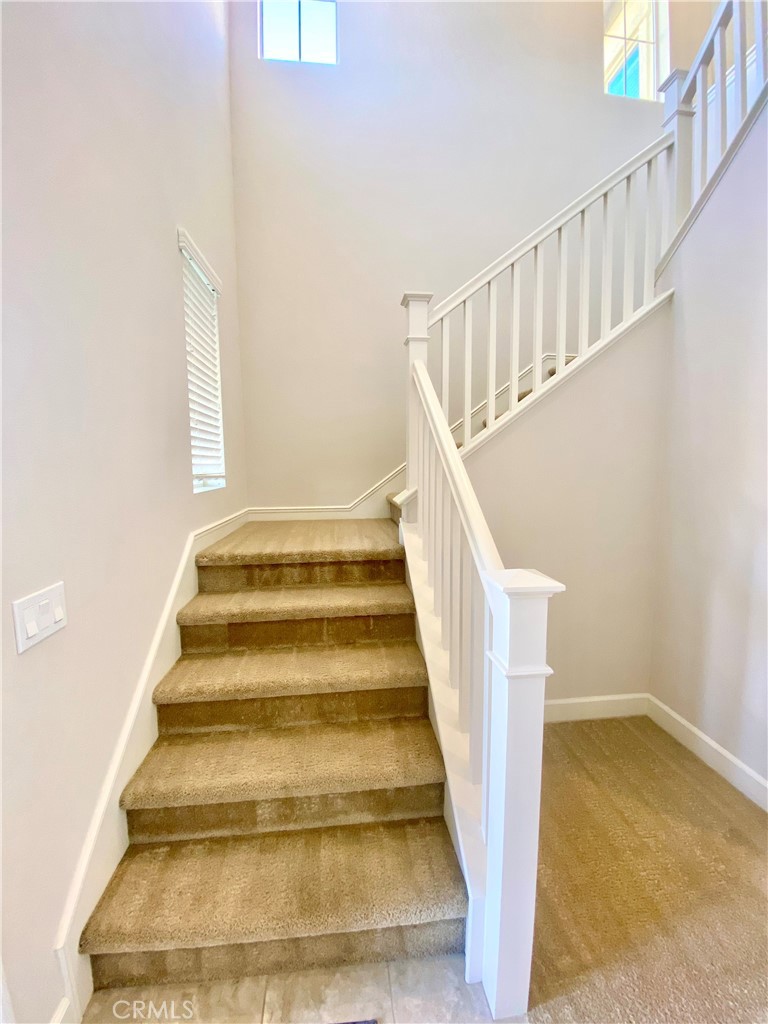 4853 S Bountiful Trail