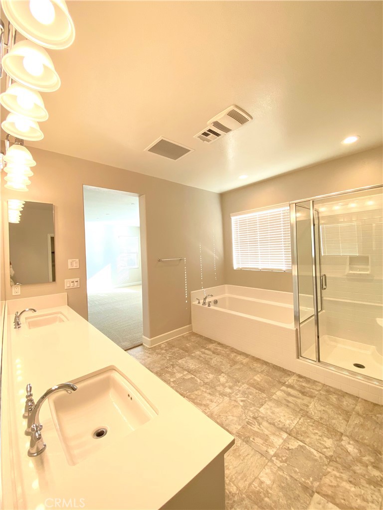 4853 S Bountiful Trail