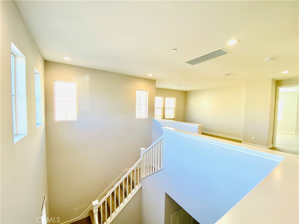 4853 S Bountiful Trail