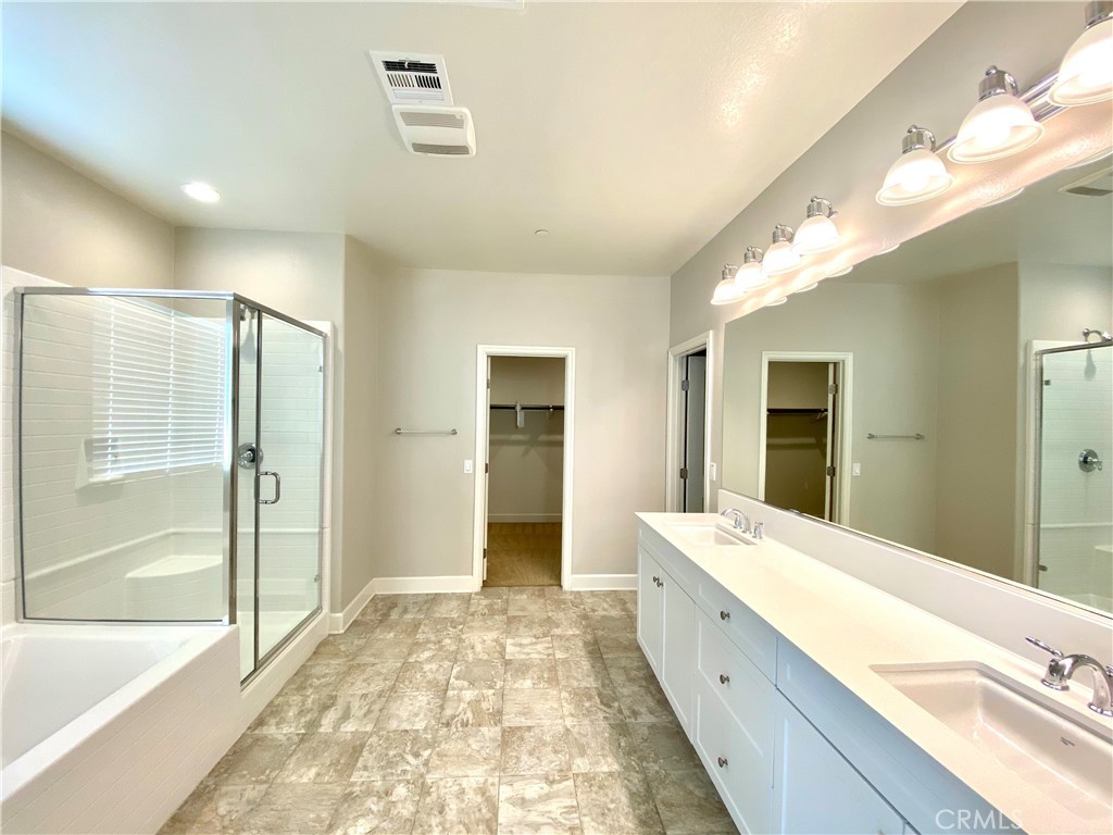 4853 S Bountiful Trail