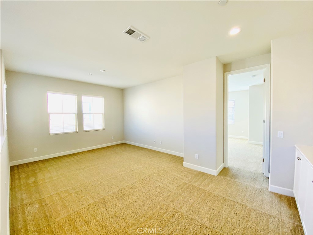 4853 S Bountiful Trail