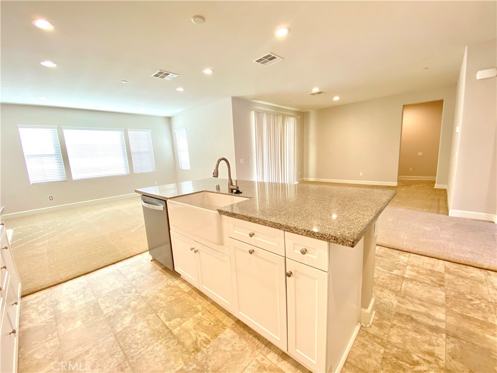 4853 S Bountiful Trail