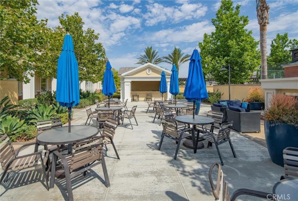 4853 S Bountiful Trail