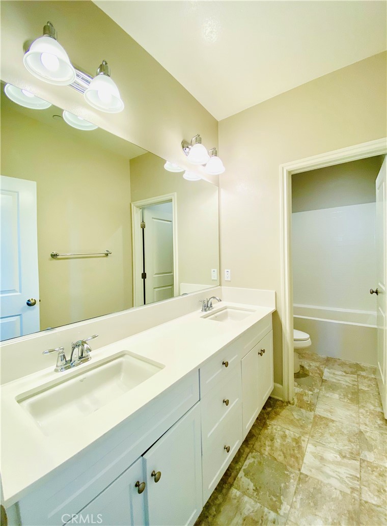 4853 S Bountiful Trail