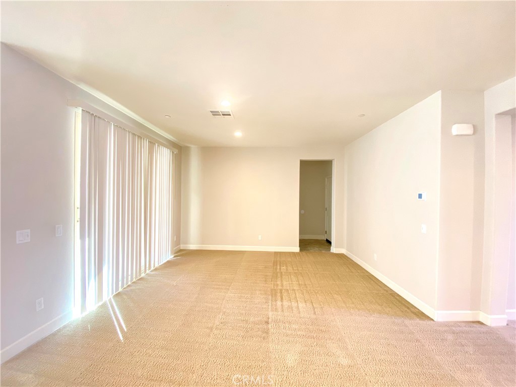 4853 S Bountiful Trail