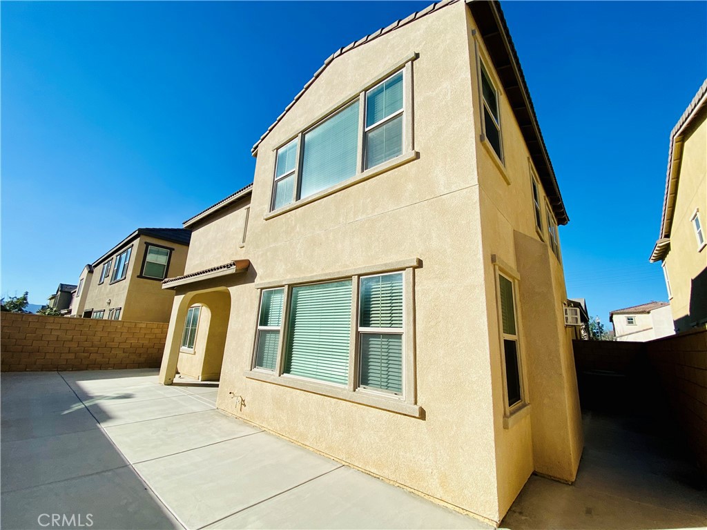 4853 S Bountiful Trail