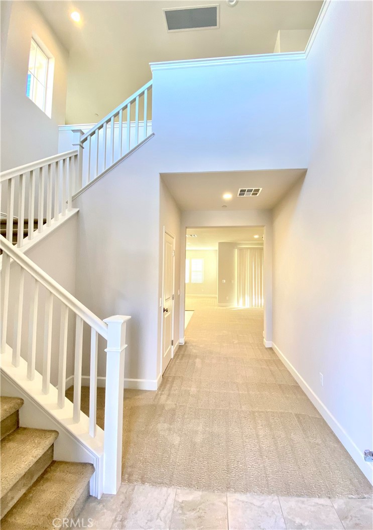 4853 S Bountiful Trail