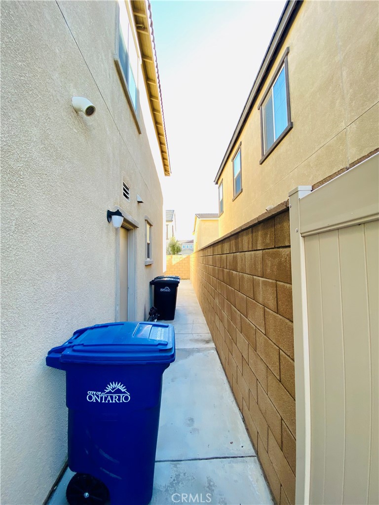 4853 S Bountiful Trail