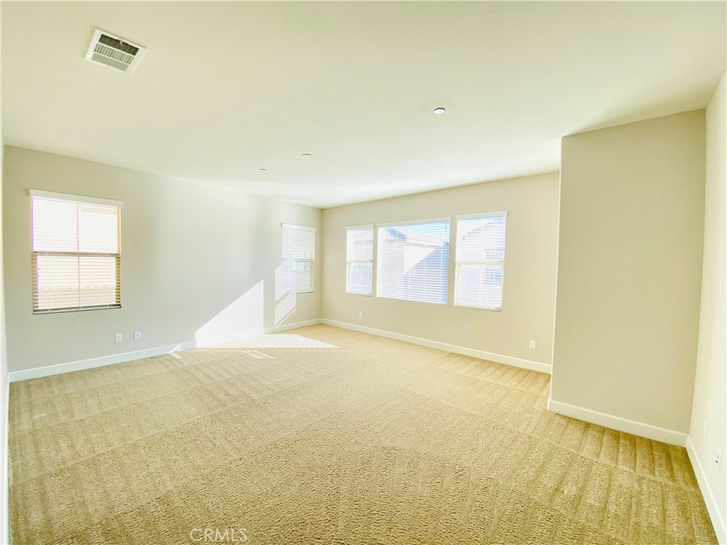 4853 S Bountiful Trail