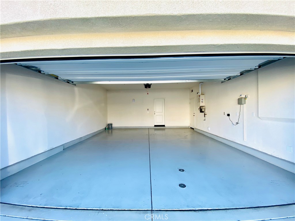 4853 S Bountiful Trail