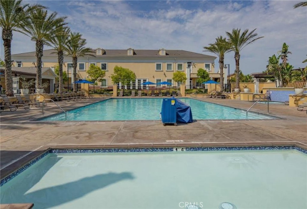 4853 S Bountiful Trail