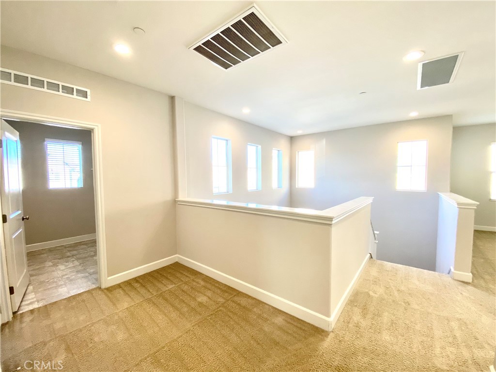 4853 S Bountiful Trail