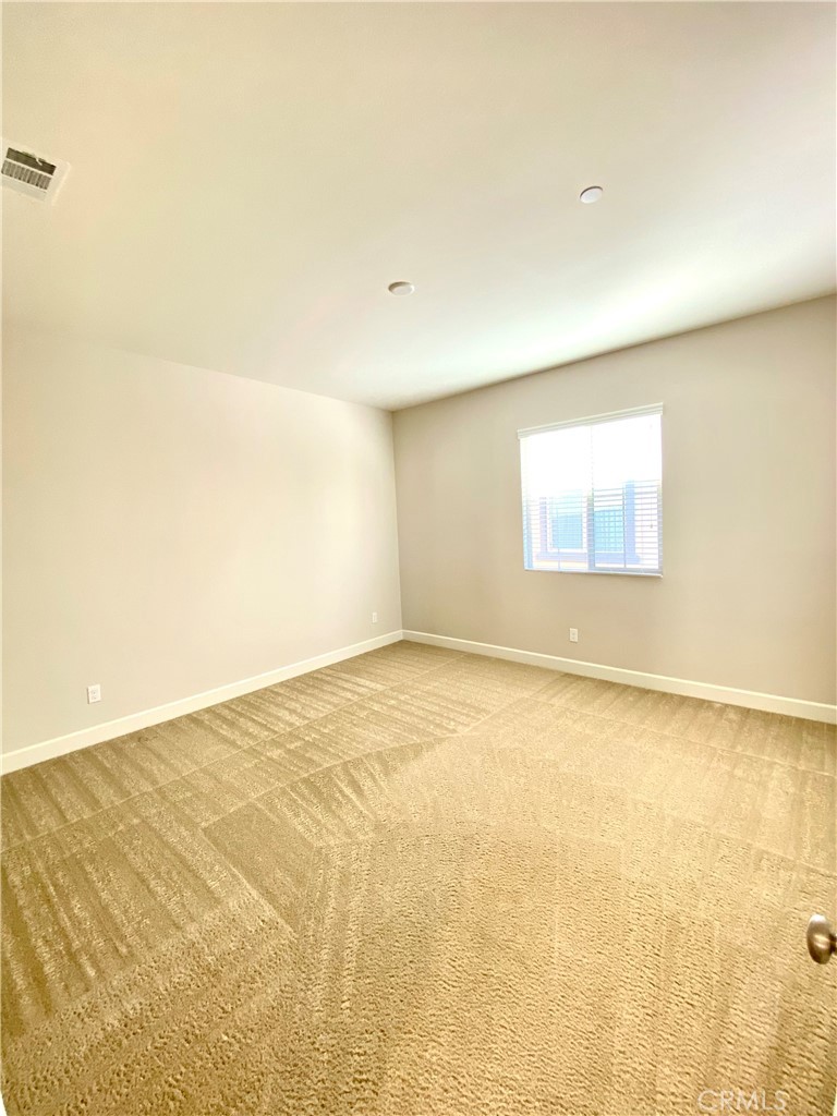 4853 S Bountiful Trail