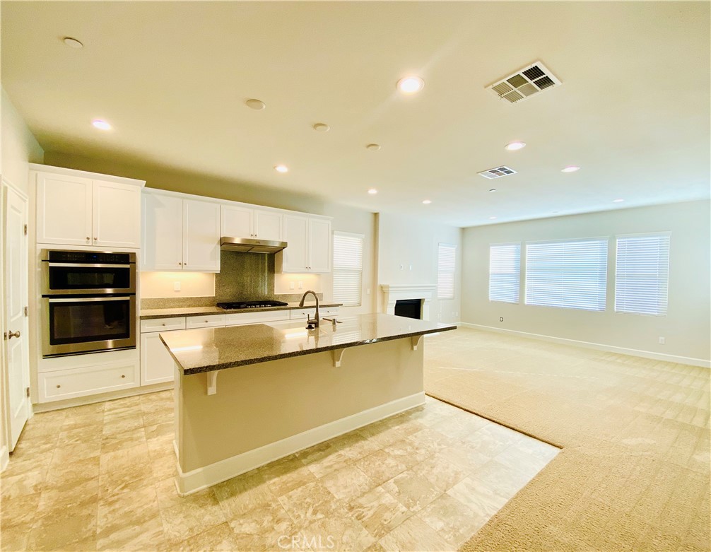 4853 S Bountiful Trail