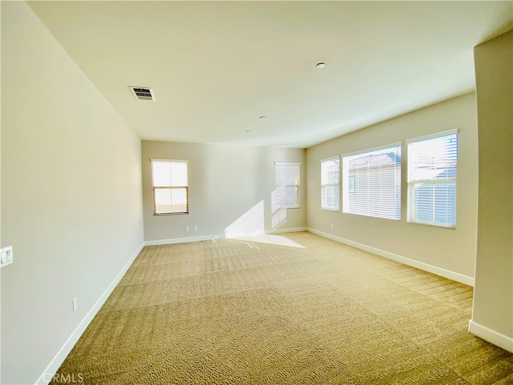 4853 S Bountiful Trail