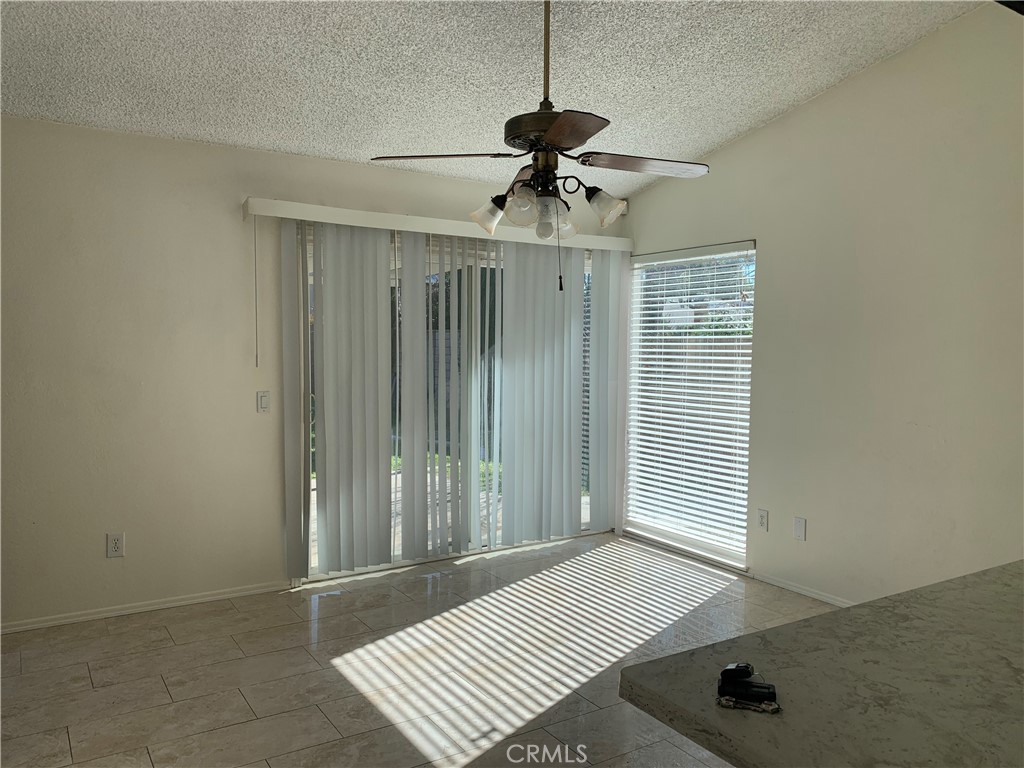 2713 S Cypress Point Place