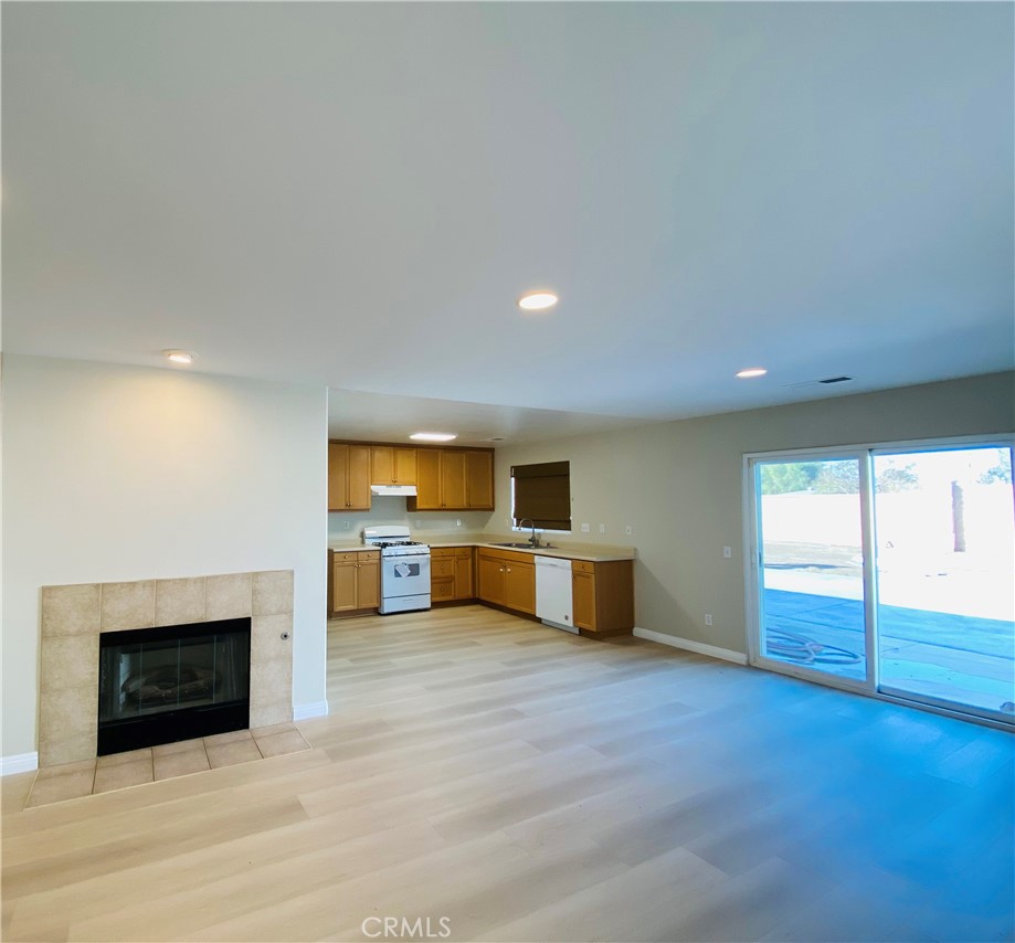 7665 Swan Creek Drive