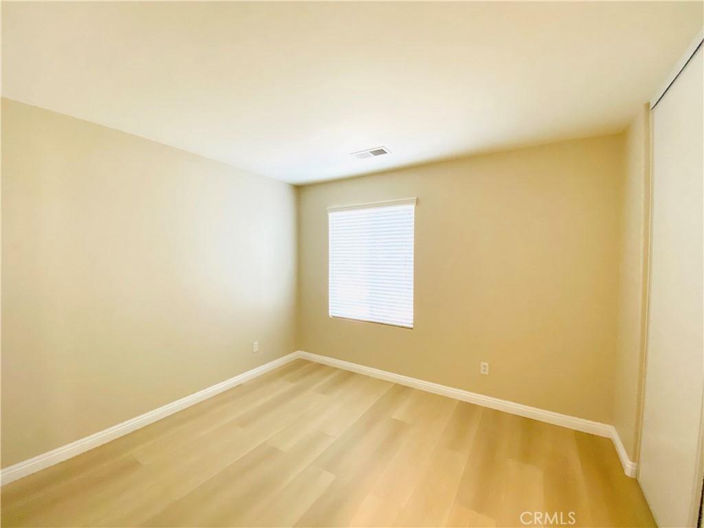 7665 Swan Creek Drive