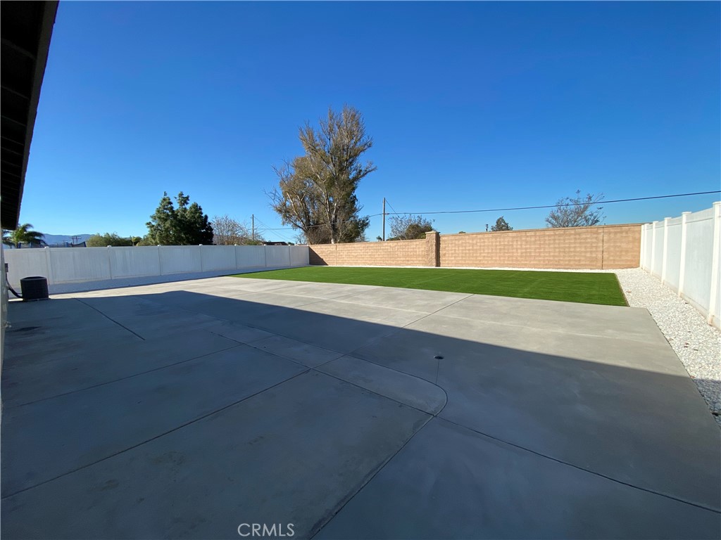 7665 Swan Creek Drive