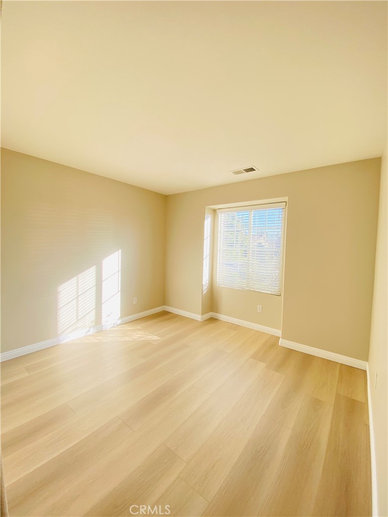 7665 Swan Creek Drive