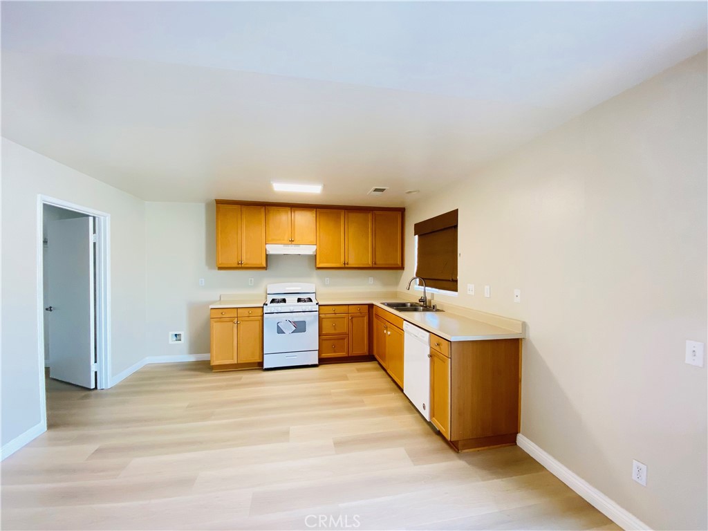 7665 Swan Creek Drive