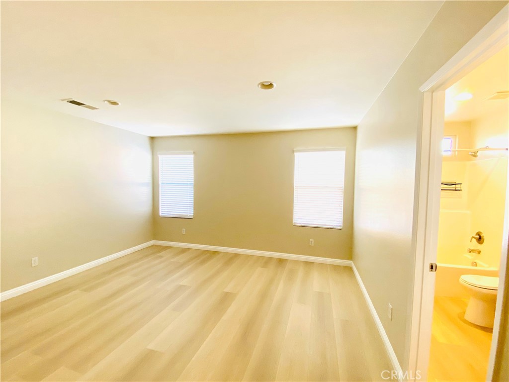 7665 Swan Creek Drive