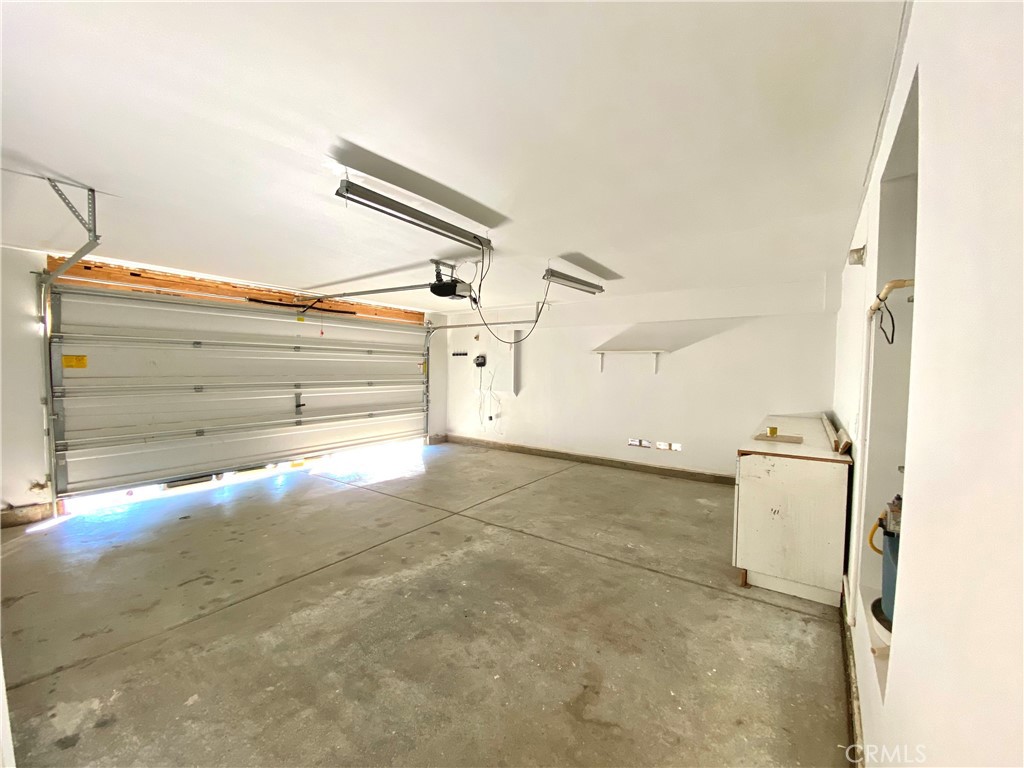 7665 Swan Creek Drive