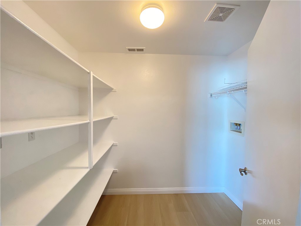 7665 Swan Creek Drive