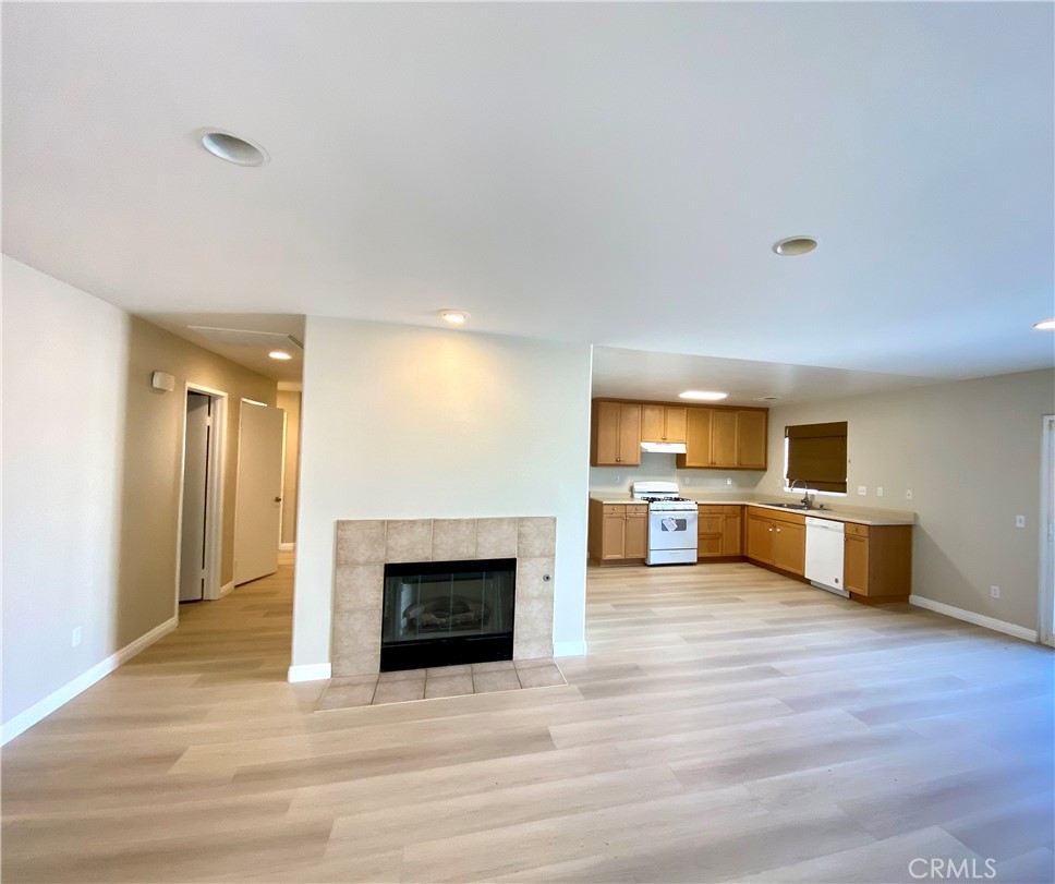 7665 Swan Creek Drive