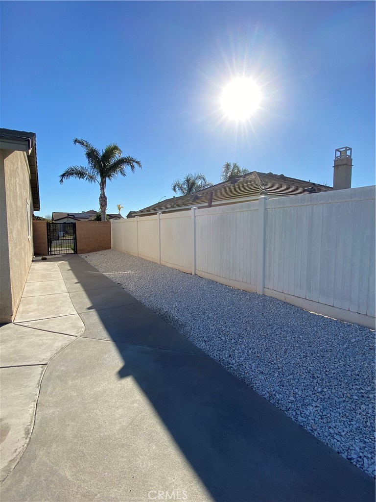 7665 Swan Creek Drive