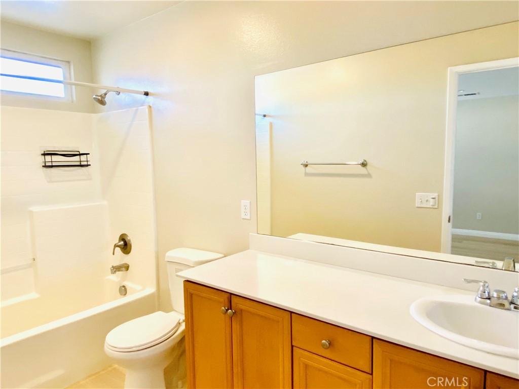 7665 Swan Creek Drive