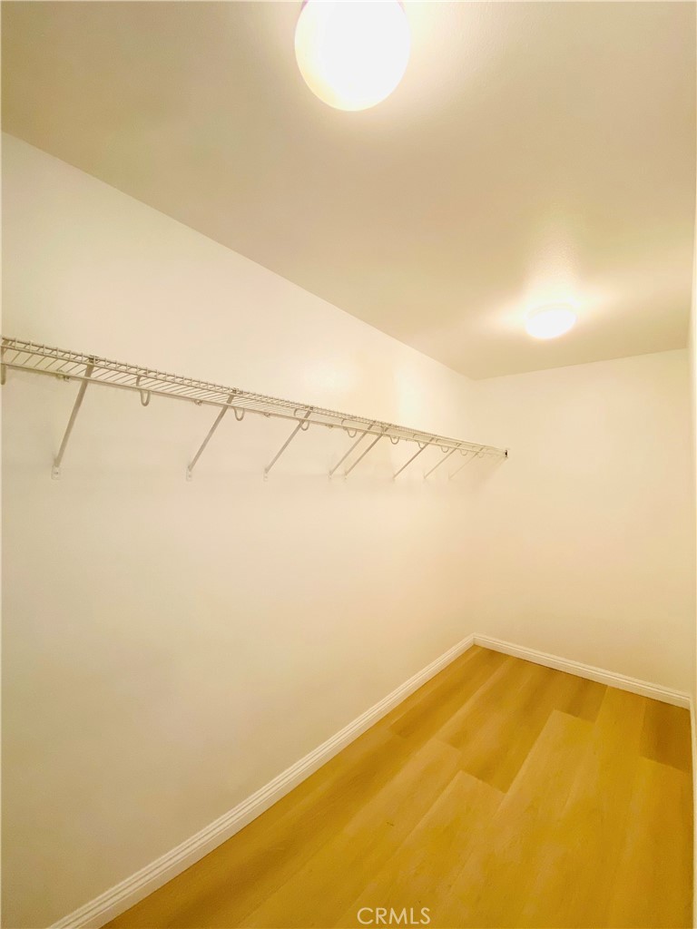 7665 Swan Creek Drive