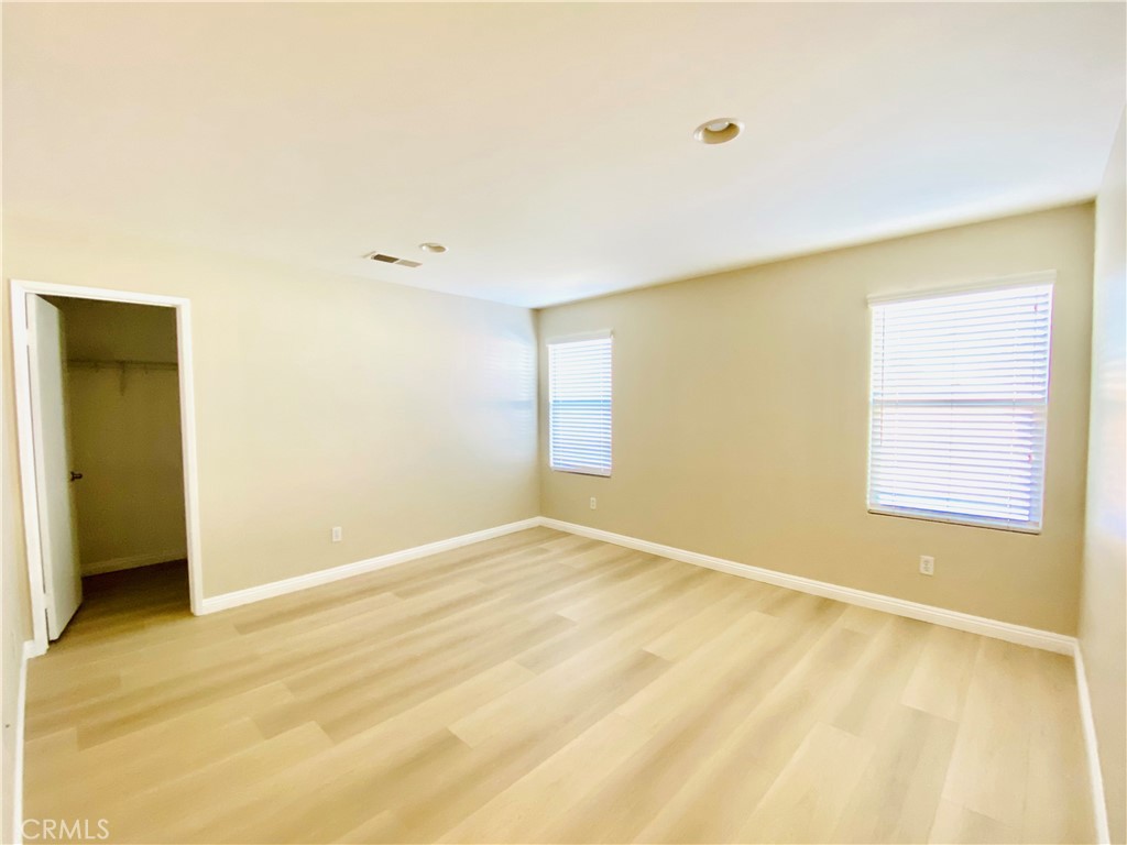 7665 Swan Creek Drive