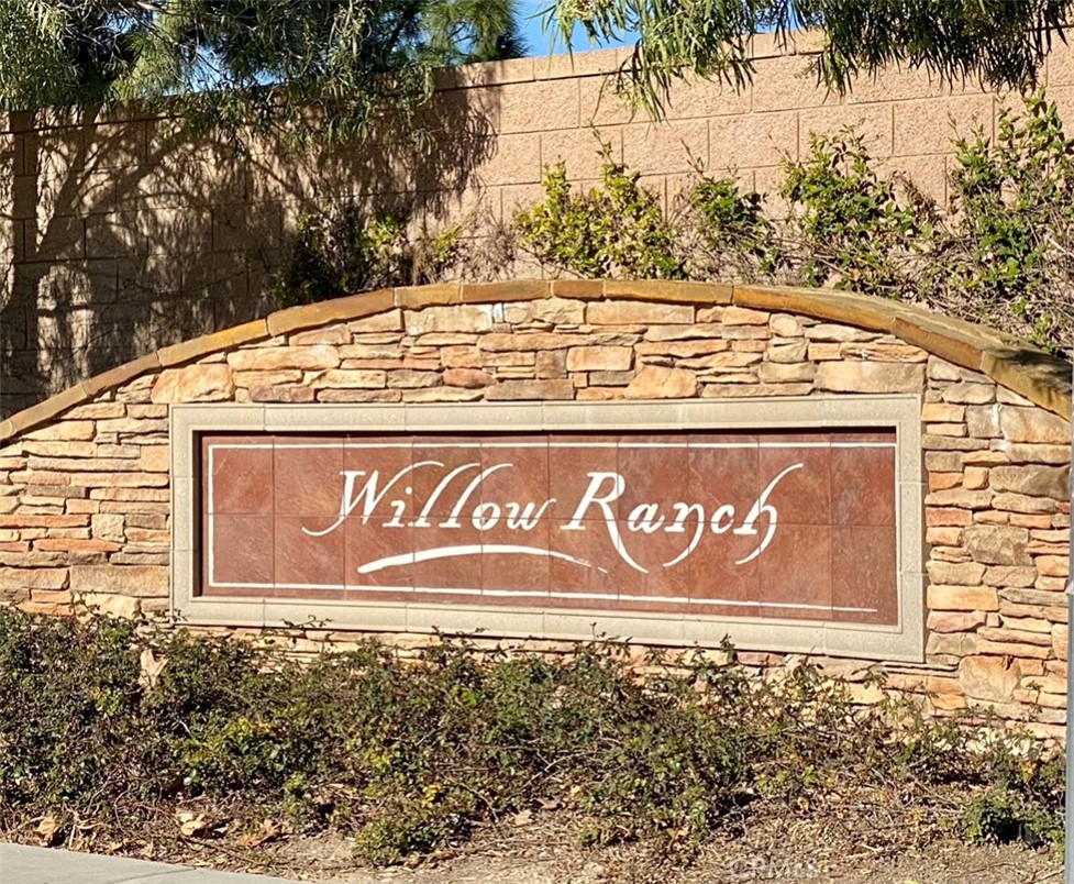 7665 Swan Creek Drive