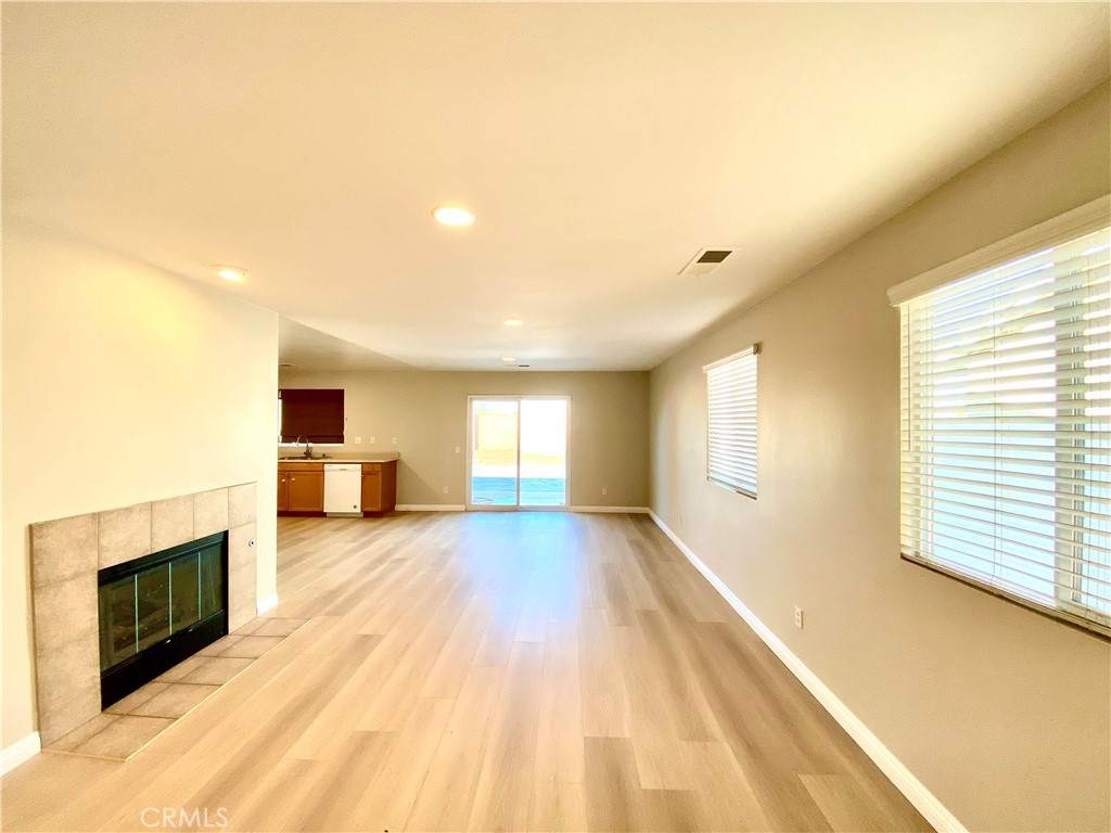 7665 Swan Creek Drive