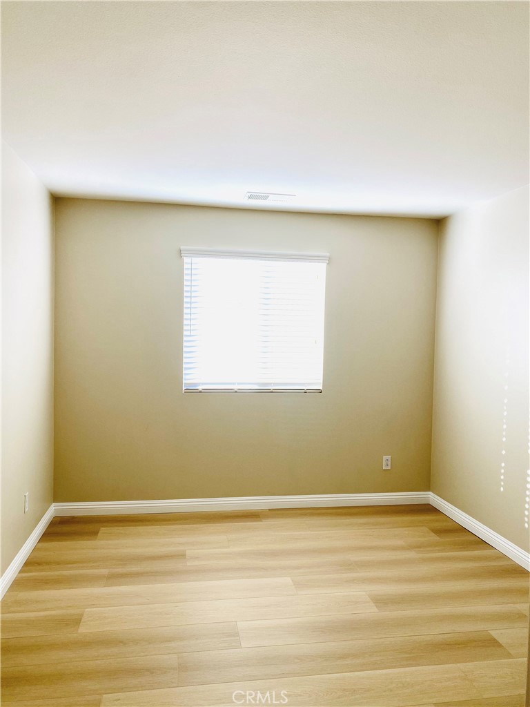 7665 Swan Creek Drive