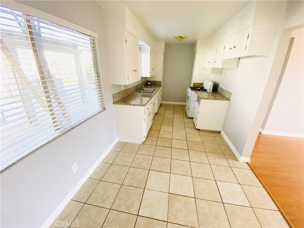 507 W Alpine St D