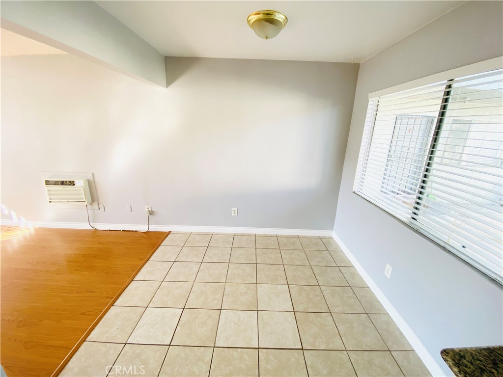 507 W Alpine St D