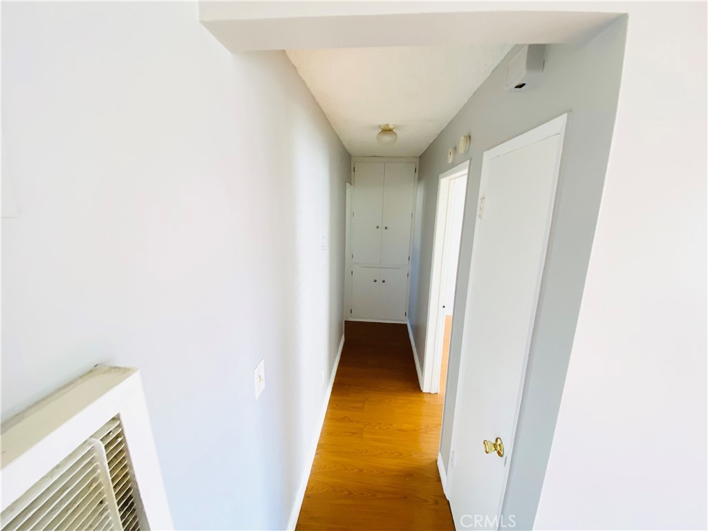 507 W Alpine St D