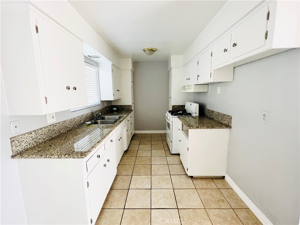 507 W Alpine St D
