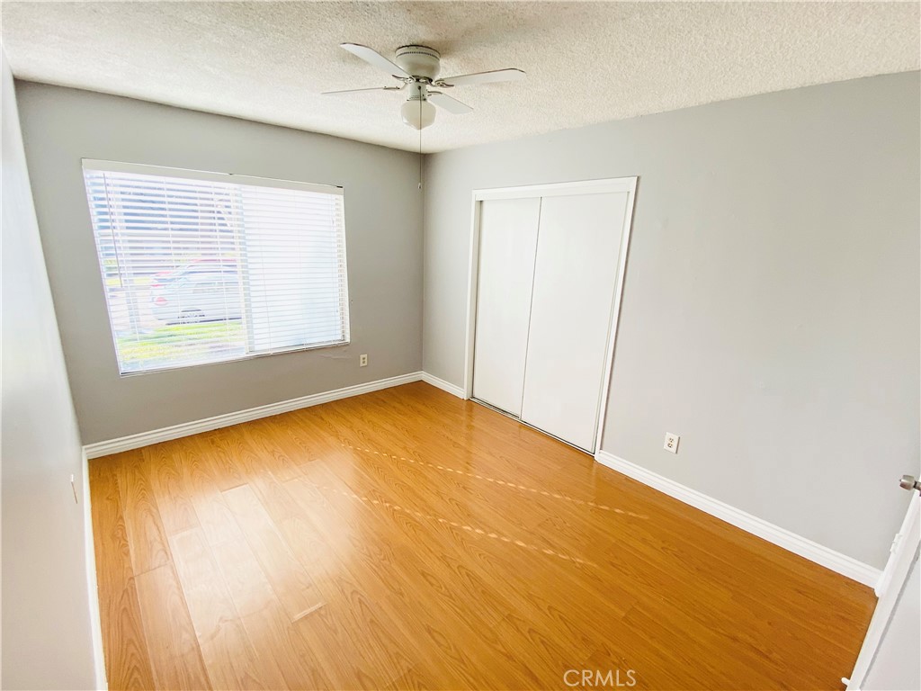 507 W Alpine St D