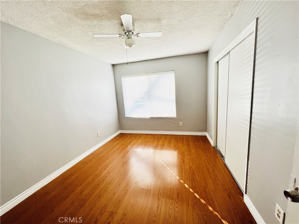507 W Alpine St D