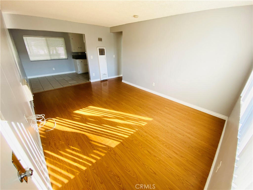 507 W Alpine St D
