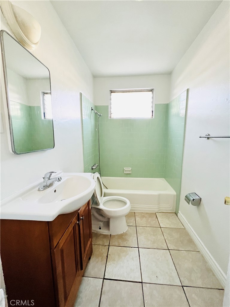 507 W Alpine St D