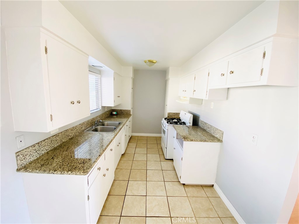 507 W Alpine St D