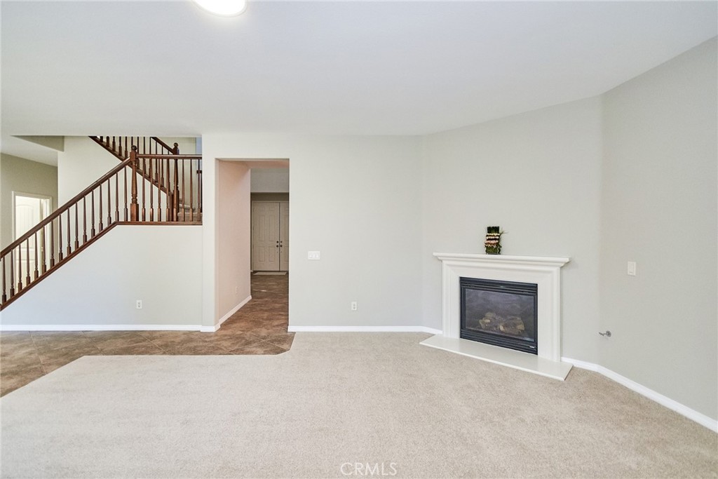 13971 Huntervale Drive