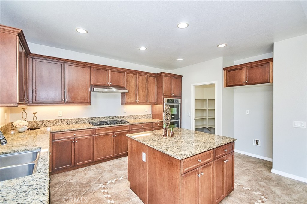 13971 Huntervale Drive