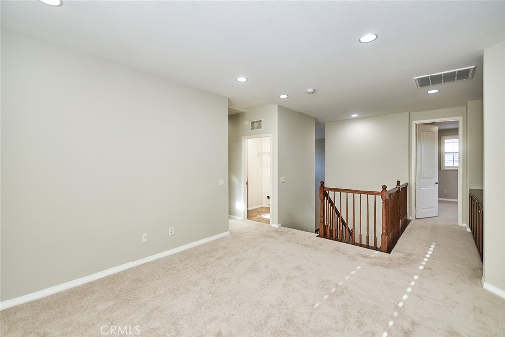 13971 Huntervale Drive